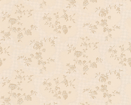 фото A.S.Creation Chateau 4 954853