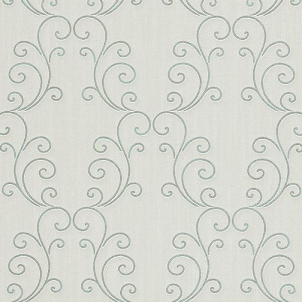 купить Erismann Ophelia 5930-18