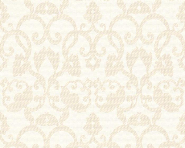купить A.S.Creation Trends Home 1 938375
