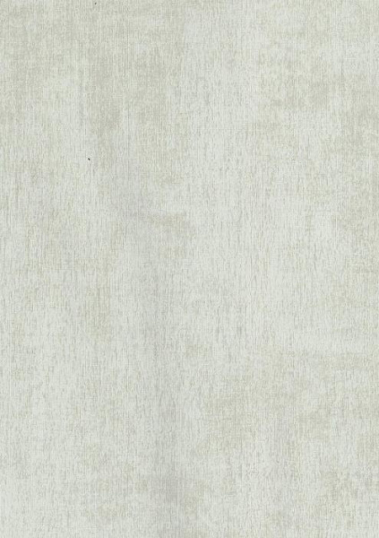 купить BN International Color Stories BN 48478