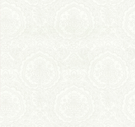 фото PS International Infinity 13481-20