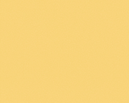 фото A.S.Creation Esprit 5 141835