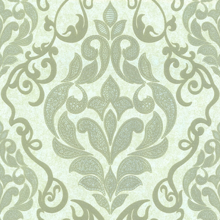 фото P+S International Hypnose 13375-62