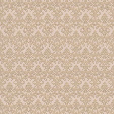 фото Grandeco Elena a37503