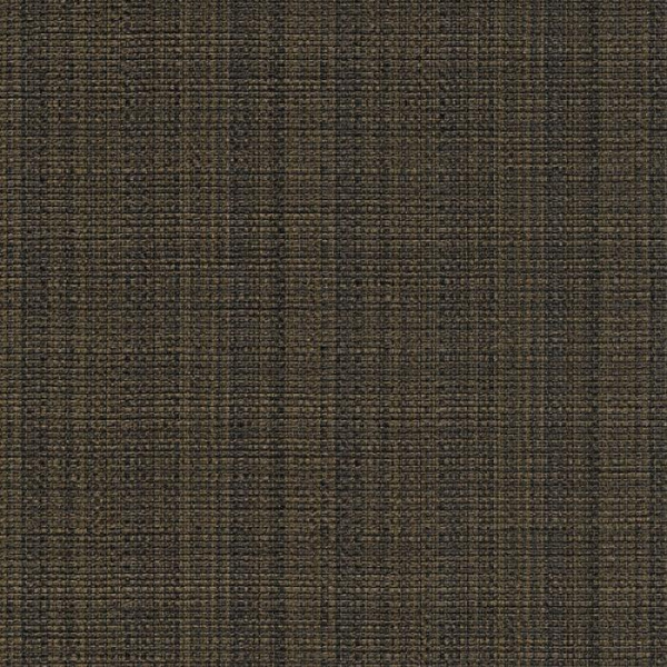 купить Sirpi Murogro Impression 17524