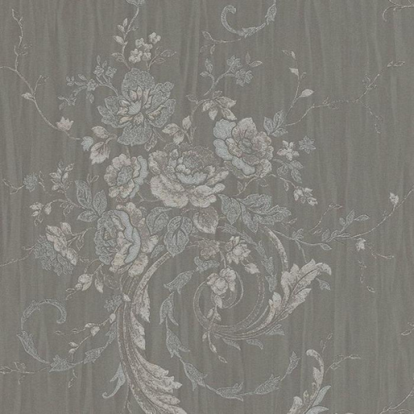 купить Erismann Eleganza 5922-37