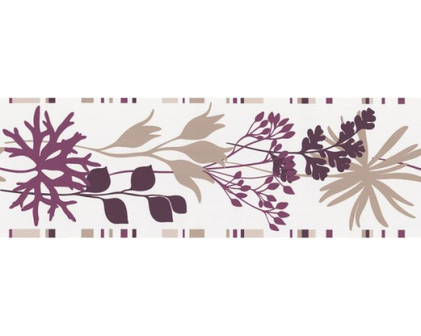 купить A.S.Creation Springtime 3 875051