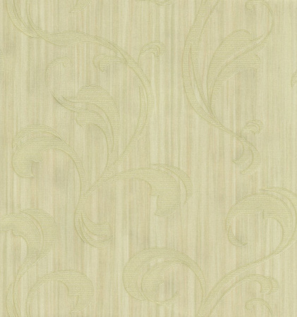 фото Emiliana Parati Future 44017