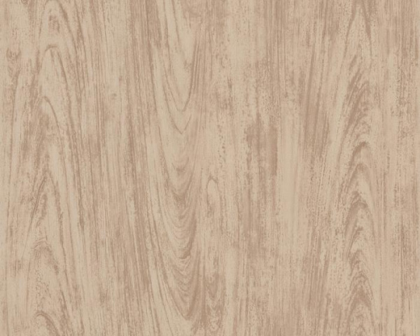 купить A.S.Creation Long Island 869029