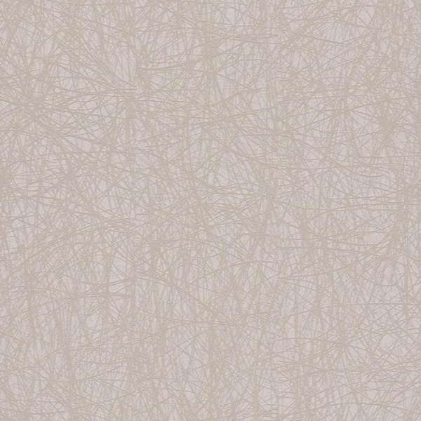 купить Rasch Deco Style 400632