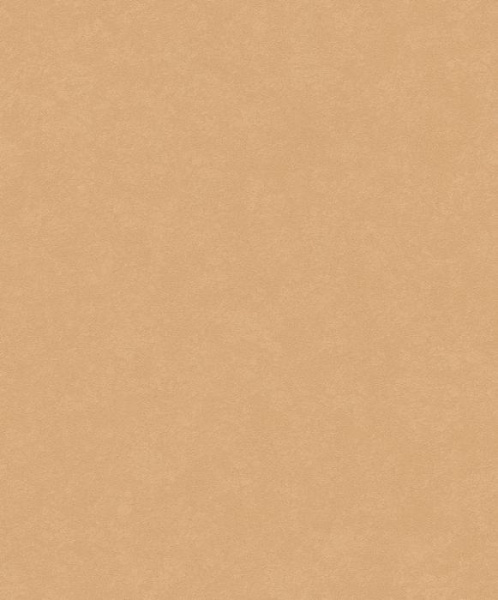 купить Erismann Amelita 5226-27