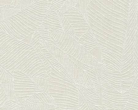 фото A.S.Creation Linen Style 36633-1