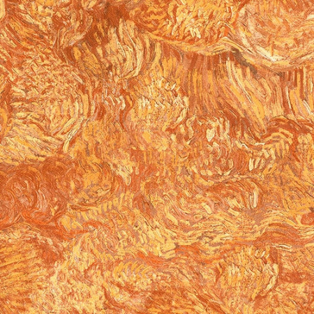 фото BN International Van Gogh 17170