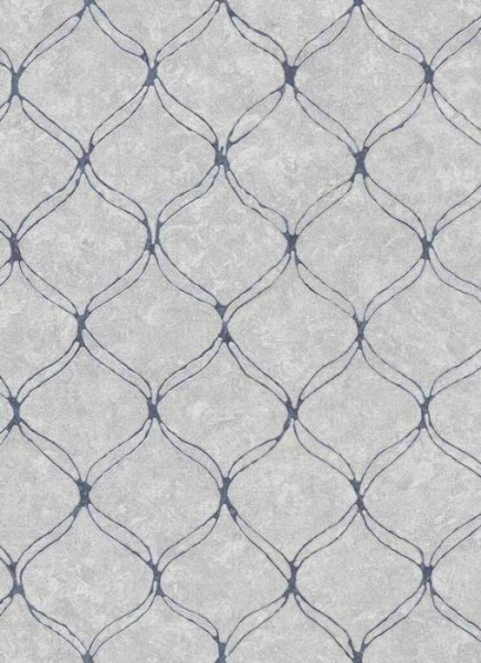 купить Erismann Vintage 106 5118-08 (6334-08)
