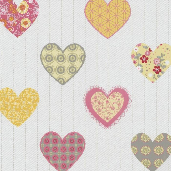 купить P+S International Happy Kids 2016 05583-40