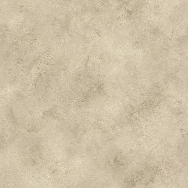 купить Rasch Finca 416961