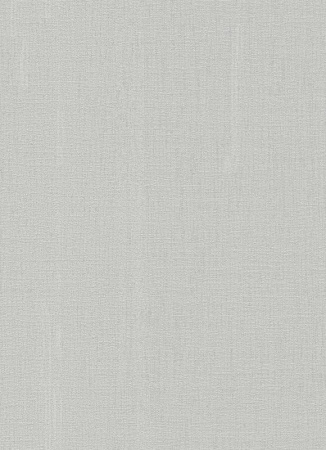 фото Erismann Spotlight 106 12073-29