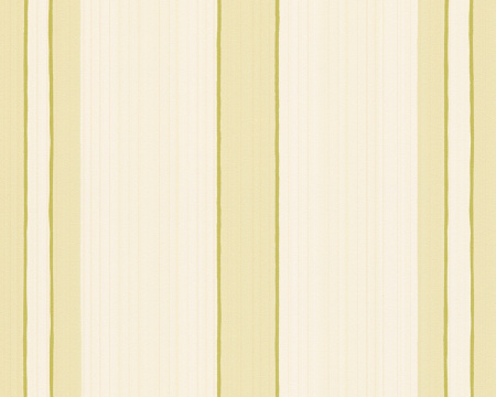 фото A.S.Creation Caramello 897657