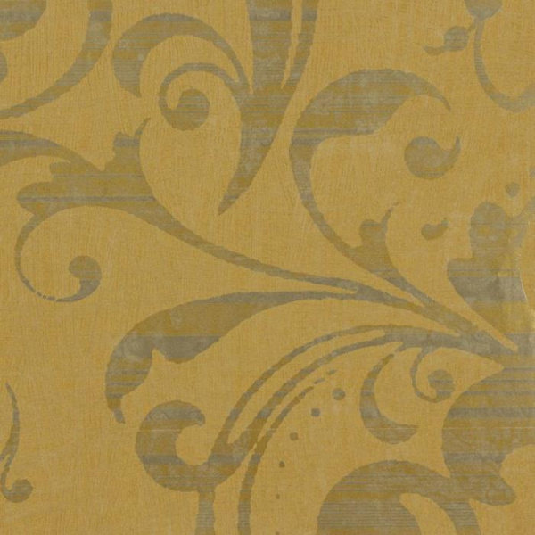купить Marburg La Veneziana 2 53158