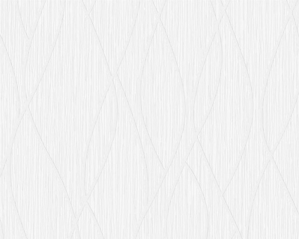 купить A.S.Creation Black & White 4 14311-2