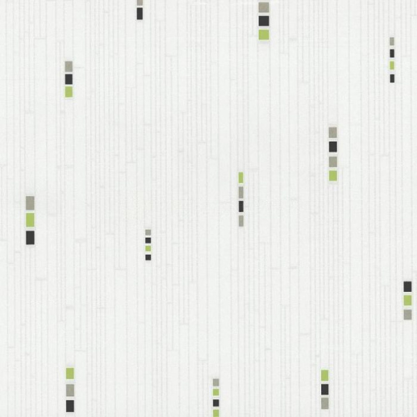 купить P+S International Pure & Easy 13275-30