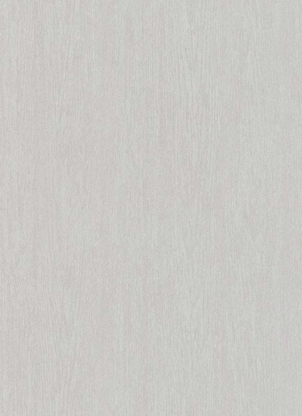 купить Erismann Brix unlimited 5817-31