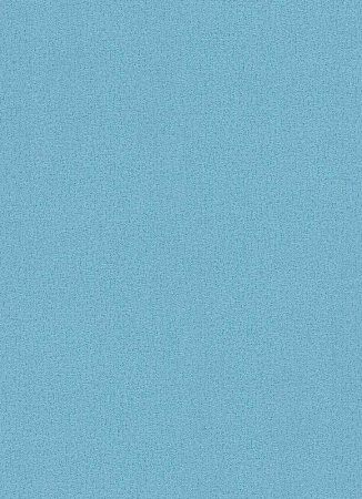 фото Erismann Up to date 6458-18