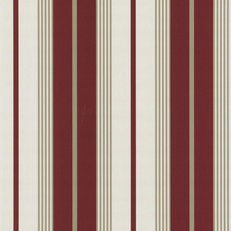 фото P+S International Finesse 05639-20
