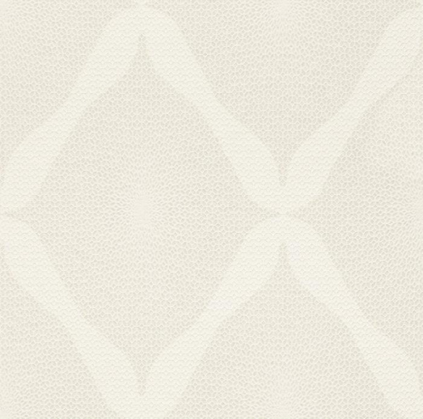 купить Rasch Cosy White 2015 268644