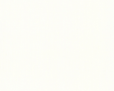 фото A.S.Creation Avenzio 4 248015