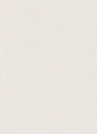 фото Erismann Voyage 6976-14