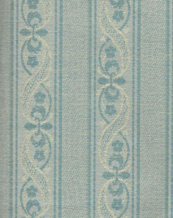 фото Sangiorgio Seicento Italiano 761