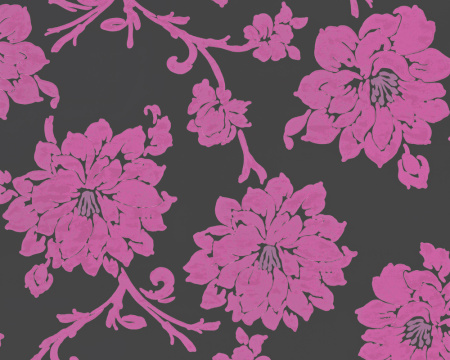 фото A.S.Creation Flock 3 255662