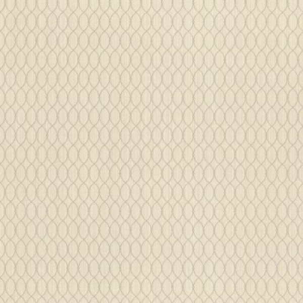 купить Rasch Filigrano 964028