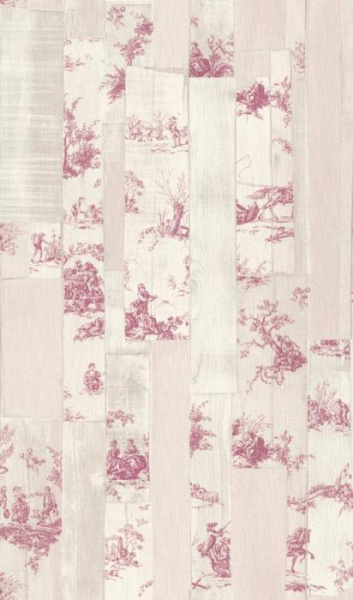 купить Rasch Souvenir 516326