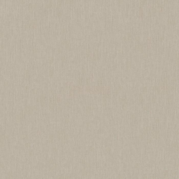 купить Marburg Opulence Classic 58243
