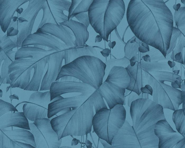 купить A.S.Creation Colibri 36627-1