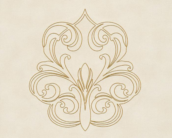 купить A.S.Creation Nobile 96983-3