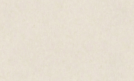 фото AS Creation Residenza 95477-4