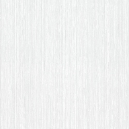 фото P+S International Ornament 13113-90