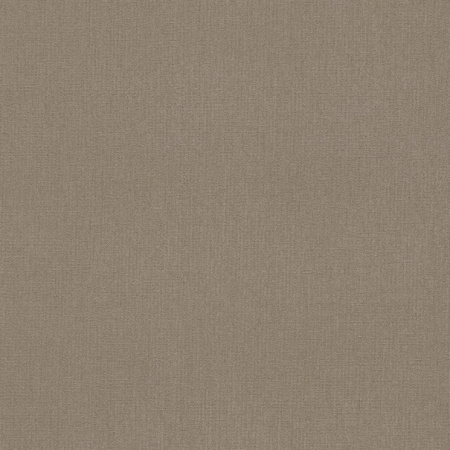 фото Rasch En Suite 545913