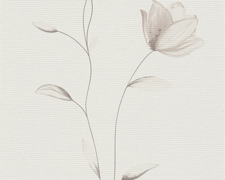 фото A.S.Creation Fioretto 2 957223