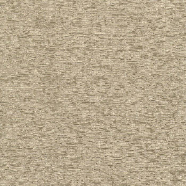 купить Decori & Decori Dorata 56419