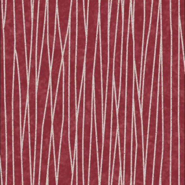 купить Muresco Corium 4212-4