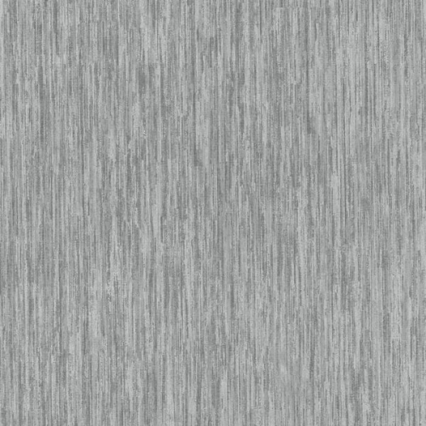 купить P+S International Fashion for Walls 13364-40