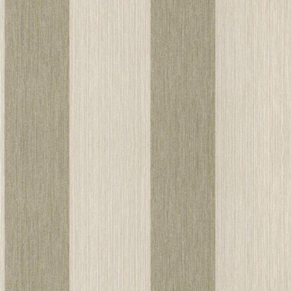 купить Rasch Perfecto 4 887730