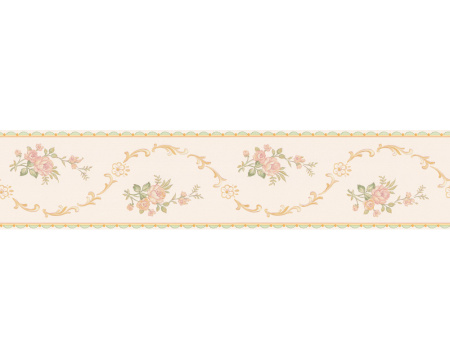 фото A.S.Creation Chateau 3 851116