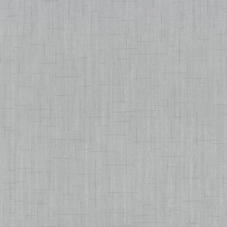 фото P+S International Spotlight 02460-30