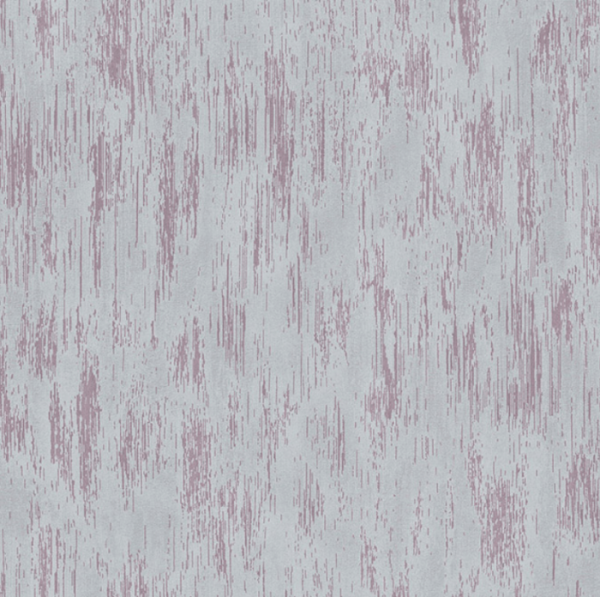 купить Decoprint NV Nubia 19174