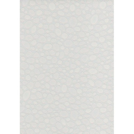 фото Emiliana Parati Magica 40391